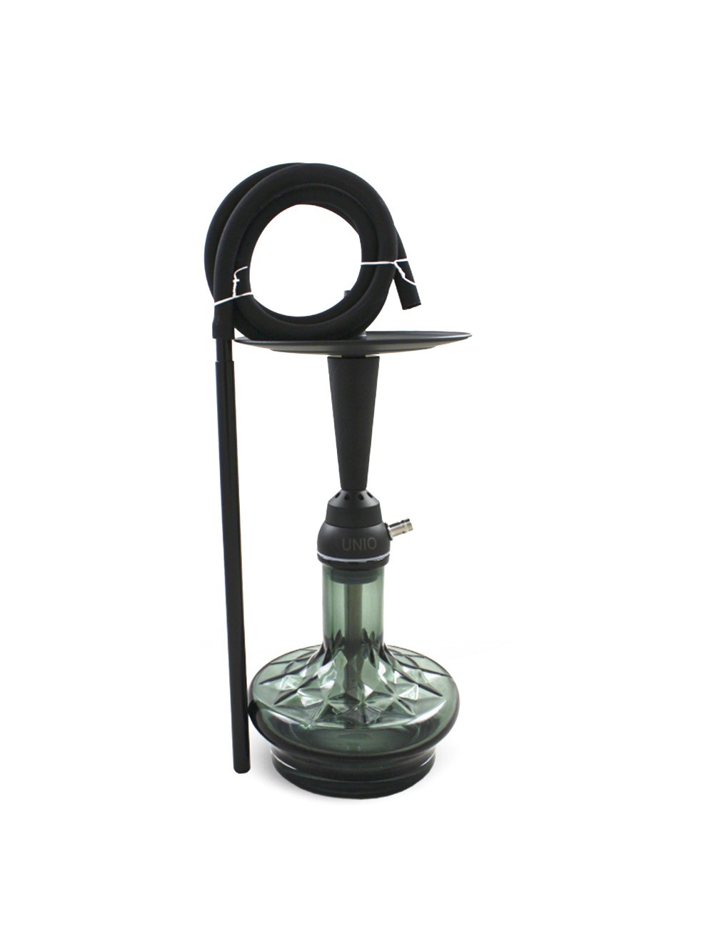 Narghilea AMY UNIO 005.02